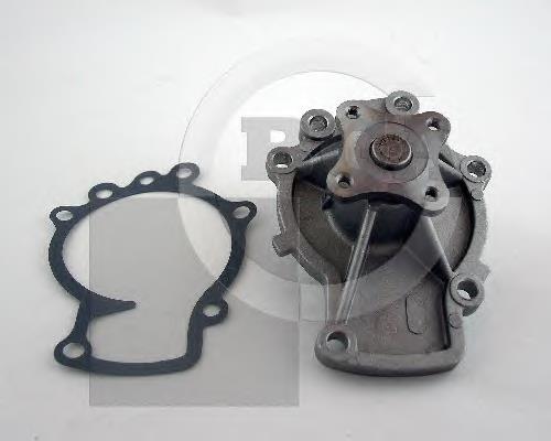 Водяний насос BGA CP18426