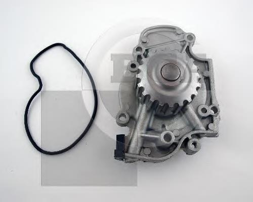 Купити CP18418 BGA Насос охолоджуючої рідини