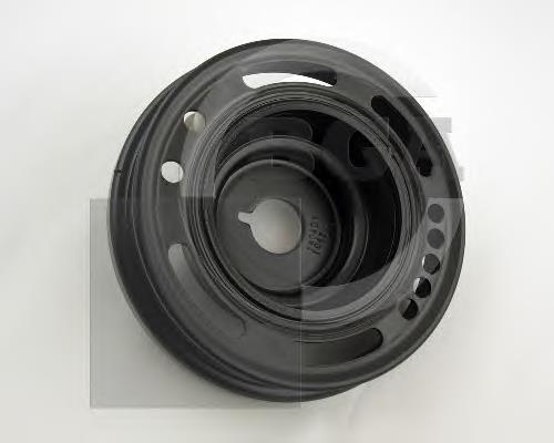 Купити DP8034 BGA Шків колінчастого вала