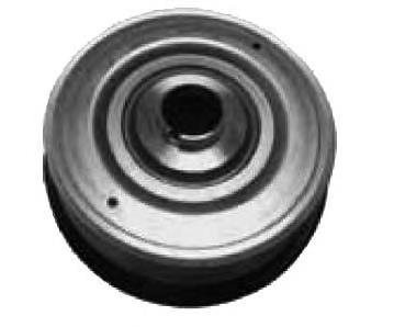 Шків колінвала (демпфер ) BGA DP1144 ціна, від 74.95 USD