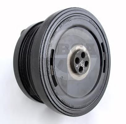 Купити DP3130 BGA Шків колінчастого вала