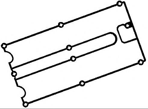 Купити RC1163S FAI 