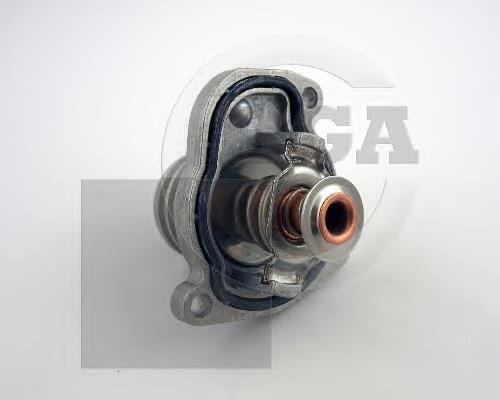 Термостат CT5070 BGA