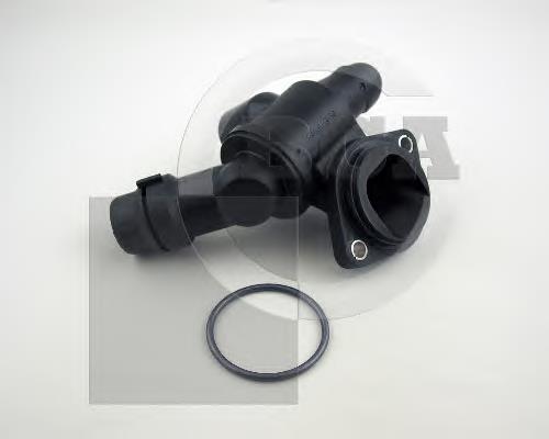 Термостат в зборі BGA CT5063