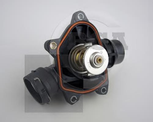 CT5072 BGA Авто термостат