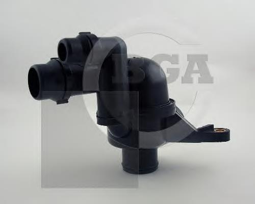 Автомобільний термостат BGA CT5058 ціна, від 29.70 USD