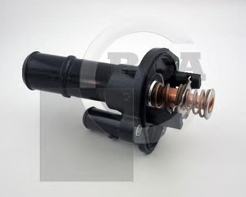 CT5073 BGA Авто термостат