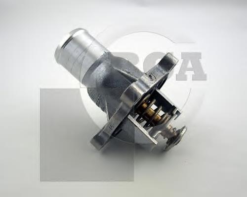 Термостат CT5001 BGA