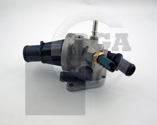 CT5030 BGA Авто термостат