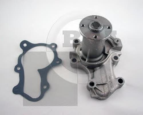 Помпа охолодження BGA CP6944T ціна, від 25.00 USD