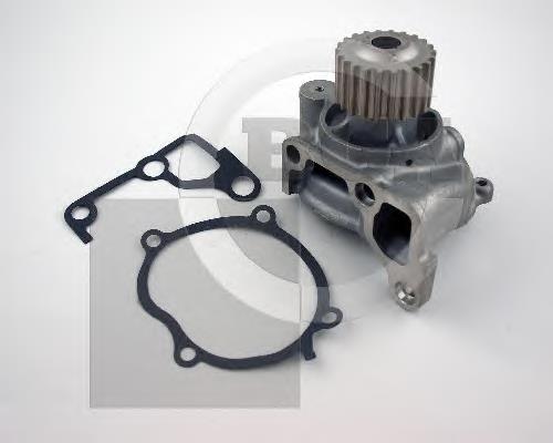 Помпа охолодження BGA CP7090T ціна, від 31.67 USD