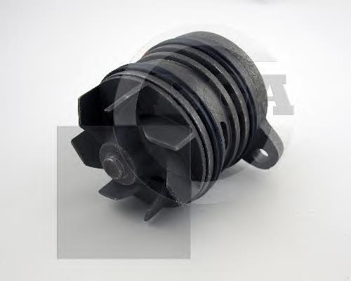 Помпа охолодження BGA CP3506 ціна, від 57.52 USD