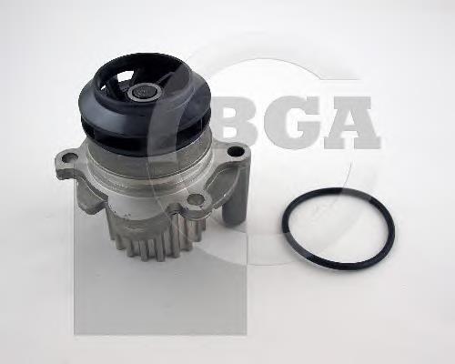 Купити CP3550 BGA Насос охолоджуючої рідини