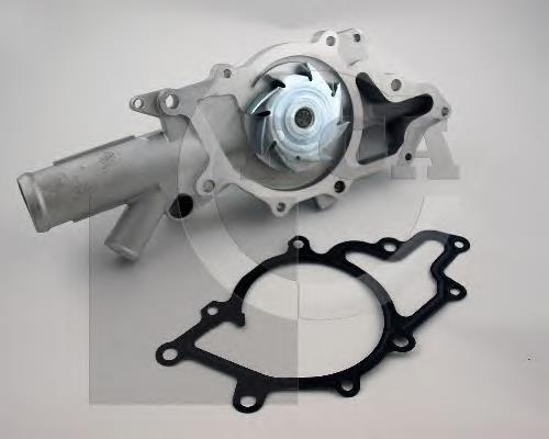 Помпа охолодження BGA CP4286E ціна, від 35.77 USD