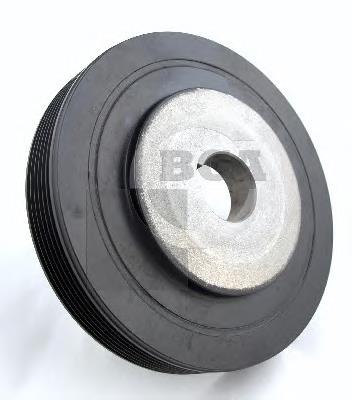 Купити DP0385 BGA Шків колінчастого вала