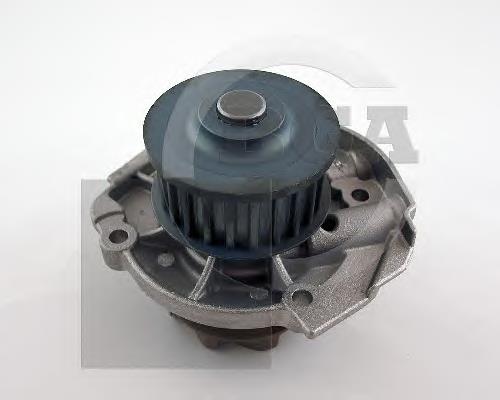 Помпа охолодження BGA CP7304T ціна, від 30.72 USD