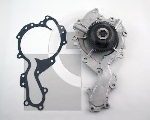 Помпа CP7268T BGA