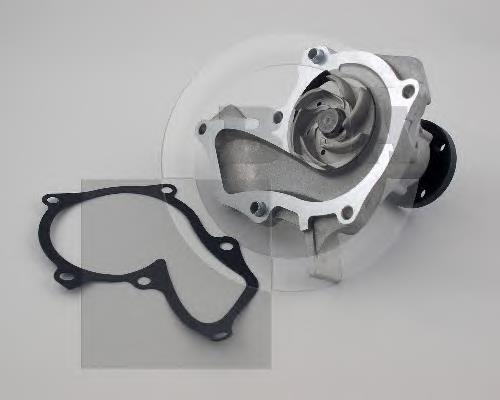 Помпа охолодження BGA CP8208 ціна, від 25.97 USD