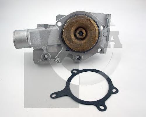 Помпа охолодження BGA CP8168 ціна, від 29.64 USD