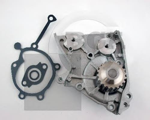 Помпа CP8106 BGA
