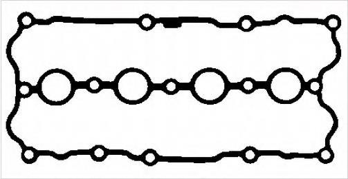 Прокладка клапанної кришки RC6503 BGA