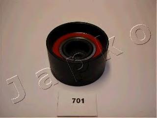 Ролик паразитний ГРМ 45701 Japko