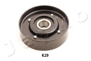 Купити 542128 Ruville Натяжний ролик