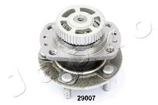 Купити 429007 Japko Підшипник ступиці колеса
