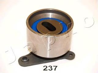 Натягувач ременя ГРМ DG2554A2RR1HCS12Z Koyo