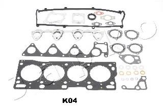  Комплект прокладок KIA Sportage 1