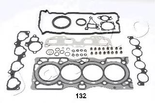 Комплект прокладок 101018H725 Nissan/Infiniti