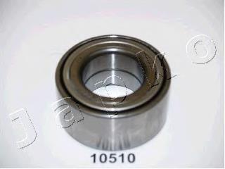 Підшипник ступиці 410510 Japko