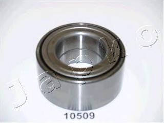 Підшипник ступиці 410509 Japko