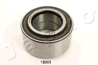 412003 Japko Підшипник маточини передньої