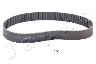 40901 Japko Ремінь двигуна
