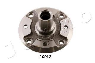 Маточина колеса передня Japko 410012 ціна, від 21.98 USD