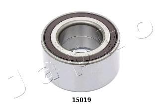 415019 Japko Підшипник маточини передньої