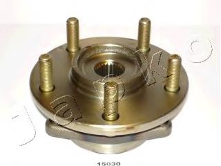 Маточина колеса передня Japko 415030 ціна, від 69.56 USD