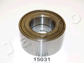Купити 415031 Japko Підшипник ступиці передньої
