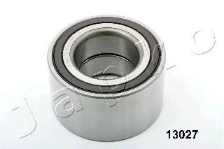 Комплект підшипник маточини передньої Japko 413027 ціна, від 23.37 USD