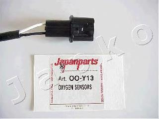 Лямбда датчик кисню Hyundai/Kia 3921036700 ціна, від 22.90 USD