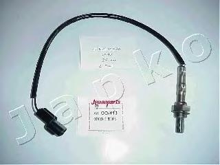 Лямбда-зонд 3921036700 Hyundai/Kia