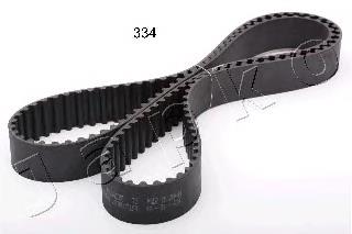40334 Japko Ремінь двигуна