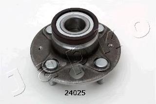 Маточини задніх коліс Japko 424025 ціна, від 29.28 USD