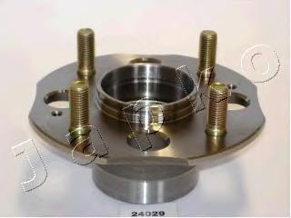 Купити 29SKV463 SKV Підшипник ступиці колеса