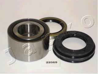  Japko 422069 ціна, від 27.33 USD