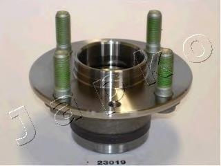 Маточини задніх коліс Japko 423019 ціна, від 44.46 USD