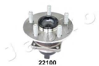 Маточини задніх коліс Japko 422100 ціна, від 56.95 USD