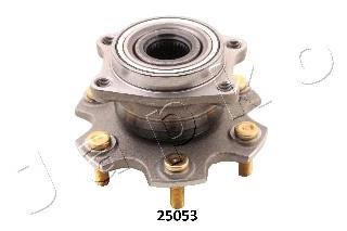 Купити 425053 Japko Підшипник ступиці колеса