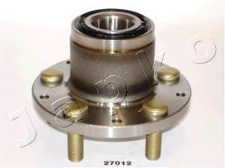 HUB03830 NTN 